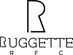 RUGGETTE RFC 
