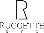 RUGGETTE RFC 