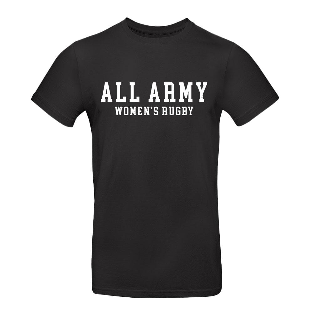 Army 7s Supporter Tee