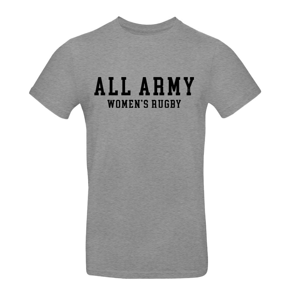 Army 7s Supporter Tee