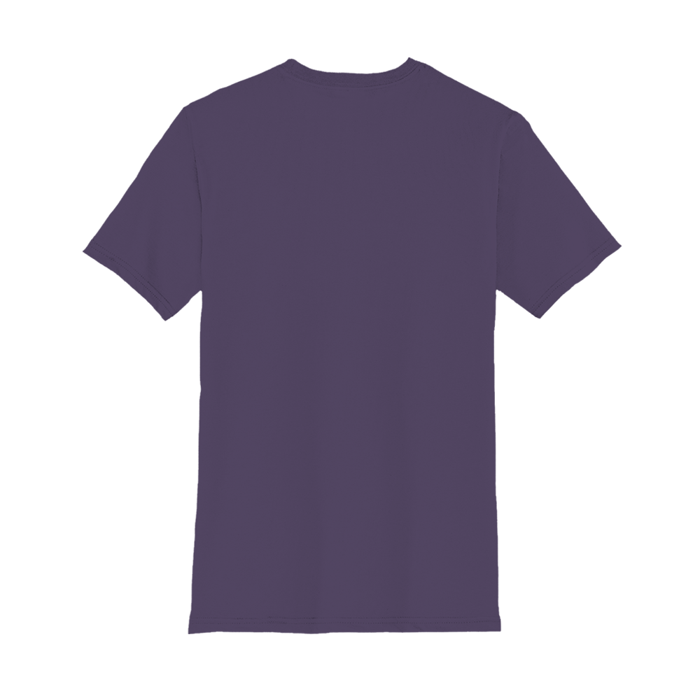 The NOVA Clubhouse Supporter T