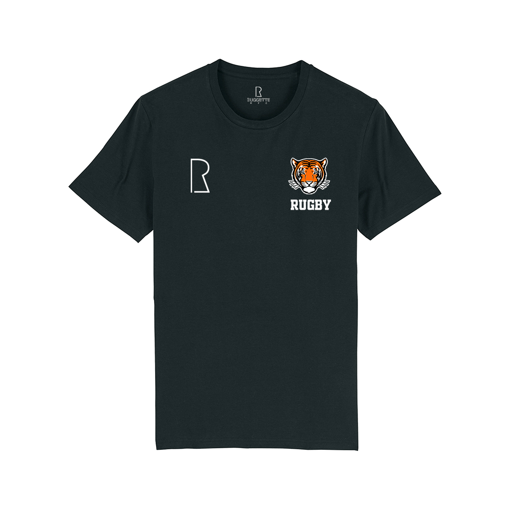 The Princeton Clubhouse Supporter T - #5 Briones