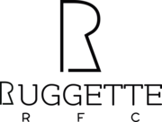 RUGGETTE RFC 